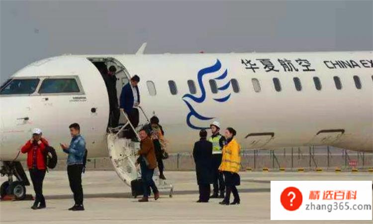 飞机牙膏可以带多少克(乘客可以携带多少克的牙膏上飞机)