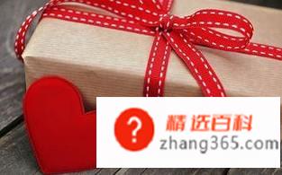 朋友过生日送什么好(朋友生日该送什么好)