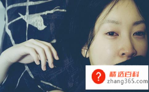 女人的高潮是这样来的(如何操作女性的高潮和姿势)