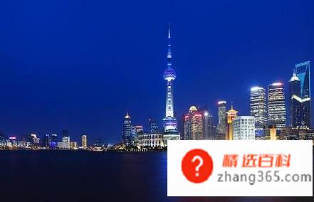 上海南京路步行街、外滩、城隍庙一日游攻略
