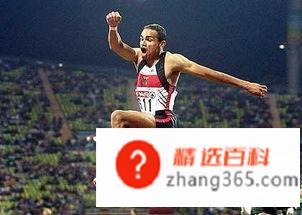 三级跳远技巧(三级跳远有哪些操作方法)