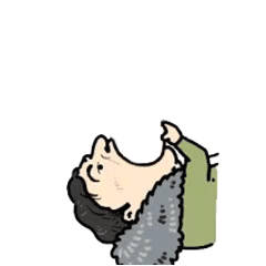 王思聪吃热狗什么梗(王思聪:你们别再发我吃热狗的照片了行吗)