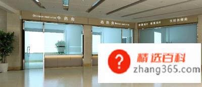 腔梗是怎么回事?