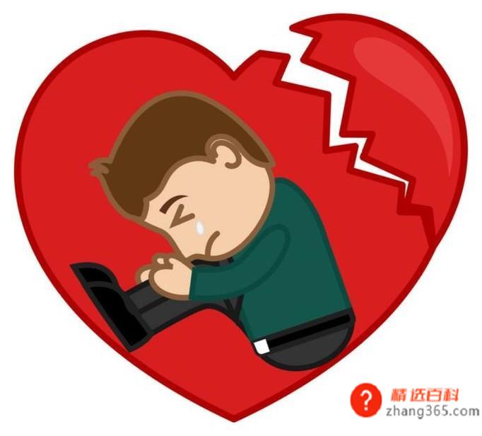 如何才能快速的离婚(大家知道如何才能快速离婚吗)
