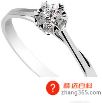白金和铂金哪个好