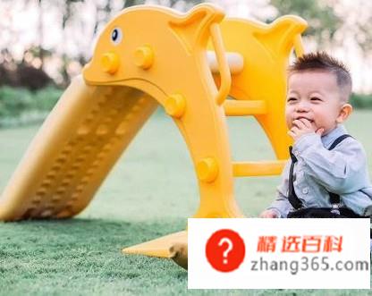 生活日记可以写什么(生活日记可以写生活中的点点滴滴)