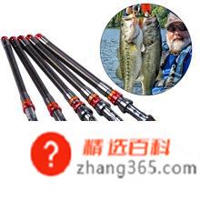路亚应该怎么玩(钓鱼技巧:路亚钓法操作方法)