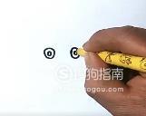 消防车儿童简笔画(消防车怎么画)
