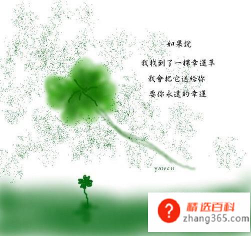 如何区分三种比喻(语文课怎么区分这三种比喻)