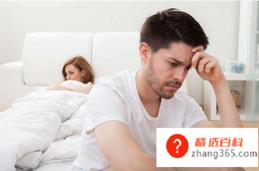 面对老婆有外遇怎么办(老婆有外遇怎么办)