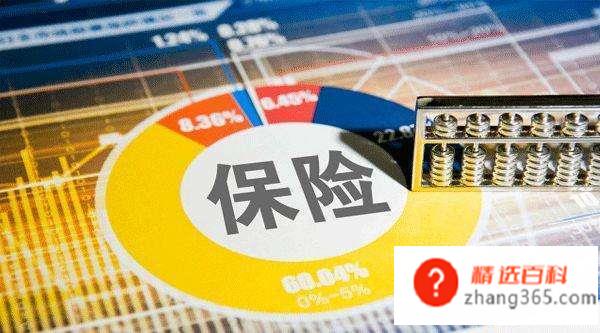 强险保险都包括什么(火车意外强制保险有哪些)