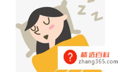 梦见死人是什么兆头