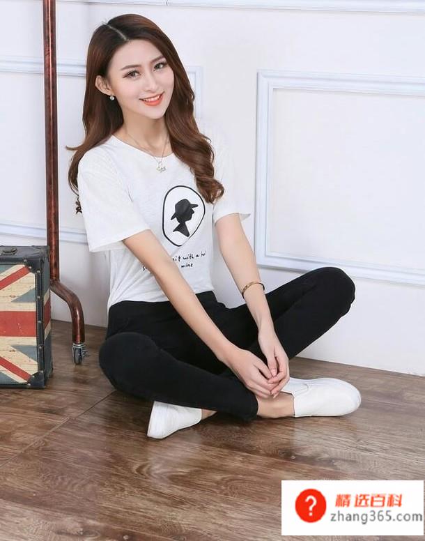 什么是淘女郎(淘女郎与淘宝模特的操作方法)