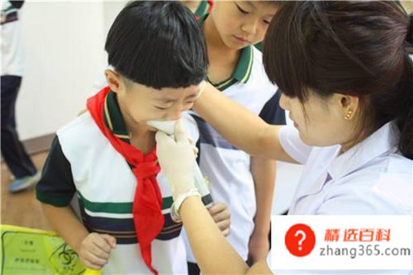 肺活量怎么吹(吹嘴的操作方法)