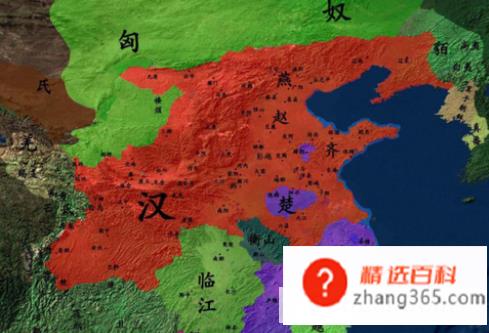 象棋中楚河汉界是什么意思(象棋的博弈标准是什么)