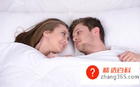 夫妻性爱技巧(谈到)