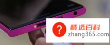 sim卡坏了怎么办(手机SIM卡怎么处理)