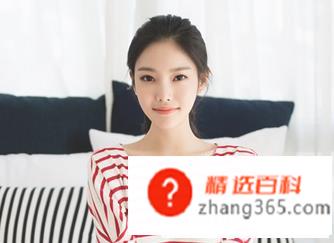 女性游戏名字