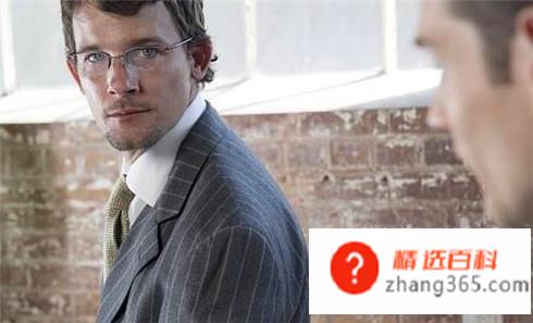 如何变得成熟(如何让自己变得看起来成熟一些)