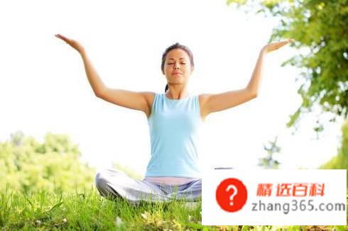 最适合无器械健身锻炼的动作和方法(你知道有哪些无器械的健身锻炼方法吗)