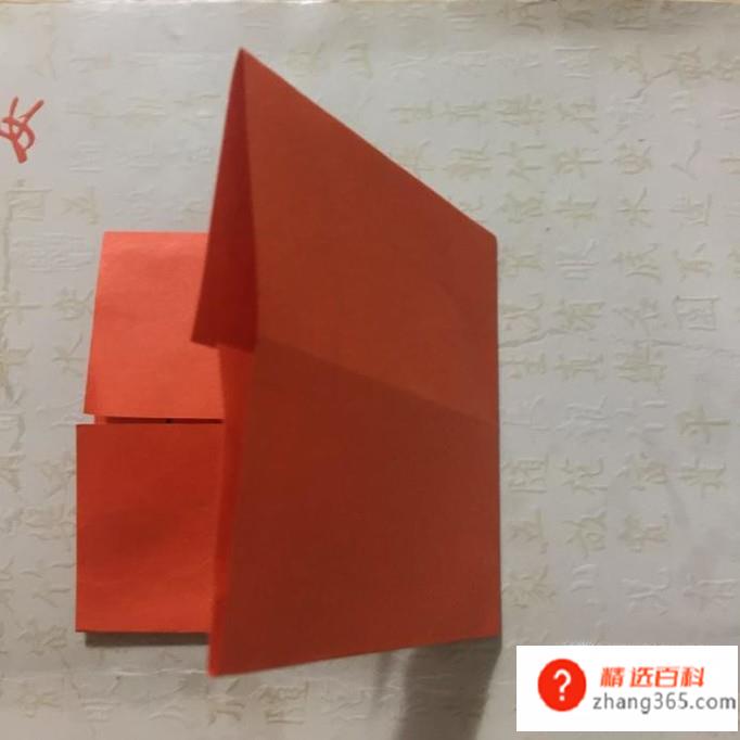 儿童手工制作灯笼方法及图片欣赏(儿童手工制作灯笼的样式)