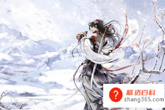 热门小说排行榜前十名(热门小说排行榜2019前十名)