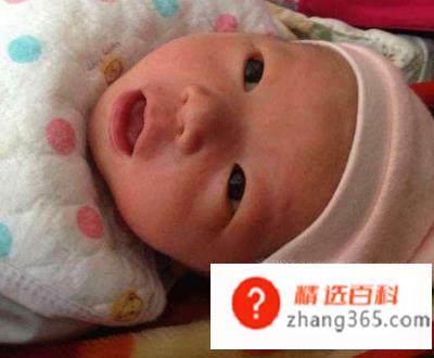 婴儿大便颜色常识图解(婴儿大便颜色会反应出婴儿的身体状况)