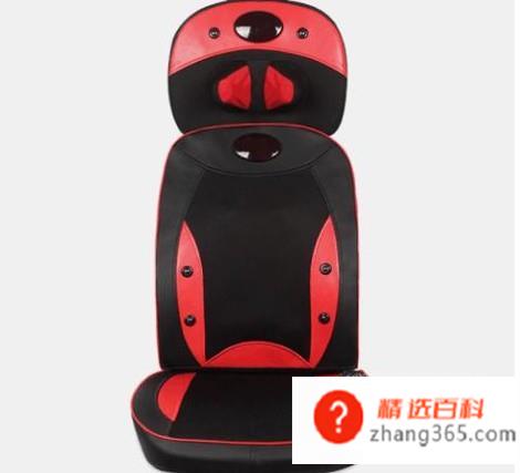 老爸过生日送什么礼物好(老爸过生日送什么礼物比较好)