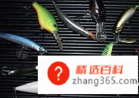 路亚应该怎么玩(钓鱼技巧:路亚钓法操作方法)