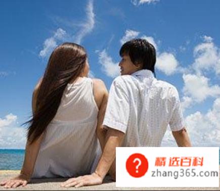 夫妻性爱技巧(谈到)