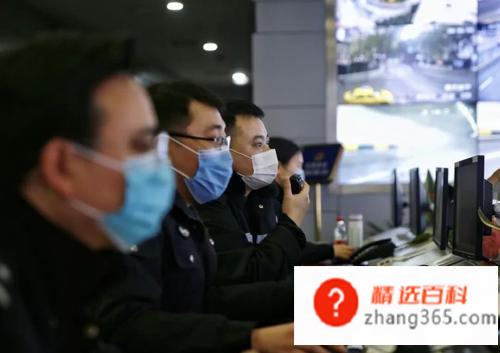 疫区国是什么意思(中国这次疫情被列为PHEIC)