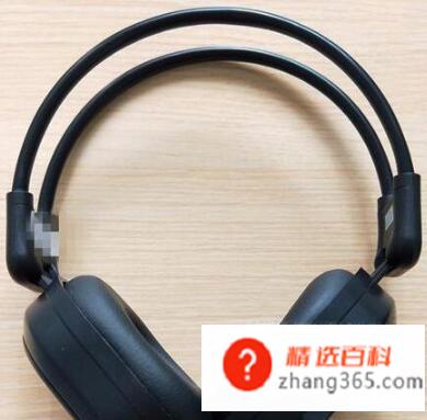 如何使用英语听力耳机