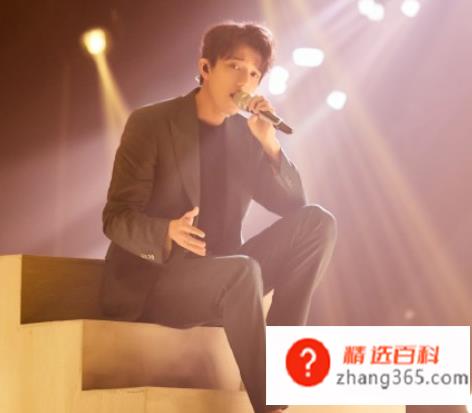 有哪些浪漫的表白方式(微信小程序告白的几种方式)