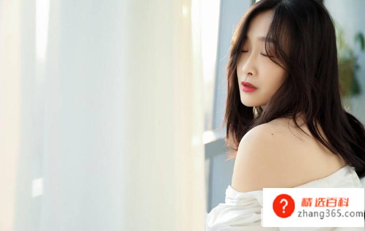 女生怎么才能脱单