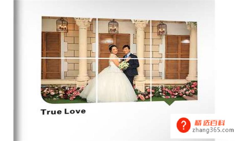 true是什么意思(true这个单词的使用方法)