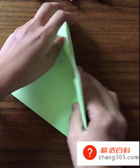 如何制作纸指甲(制作纸指甲的方法有哪些)