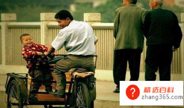 子不教父之过下一句是什么