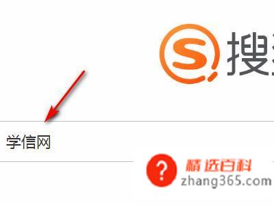 怎么查自己的档案(学信网查看档案信息有哪些)