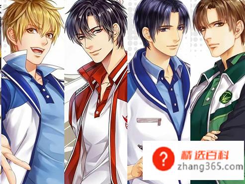 热门小说排行榜前十名(热门小说排行榜2019前十名)