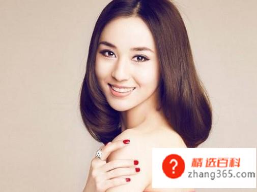 真正成熟的人会有哪些表现(真正成熟的人的表现有哪些)