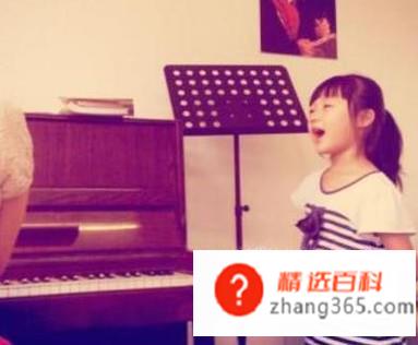 流行歌曲唱法技巧(怎样唱好流行歌曲)