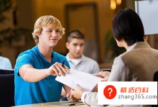 一个人很迷茫，不知道做什么工作，该怎么办？