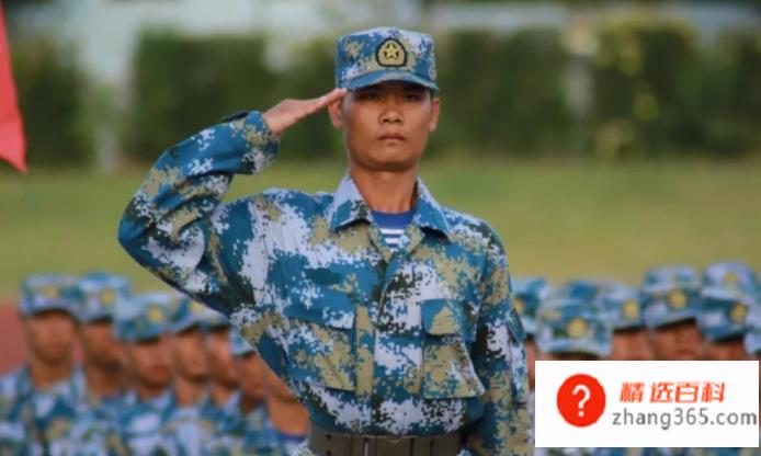 一个营有多少人(营长对全营的军事工作负主要责任)