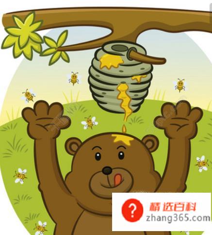 被蜜蜂蛰了怎么办(被蜜蜂蛰了怎么处理)