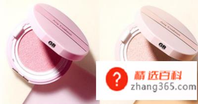 GB是什么意思(2019.01.00)