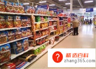 如何充值公交卡？