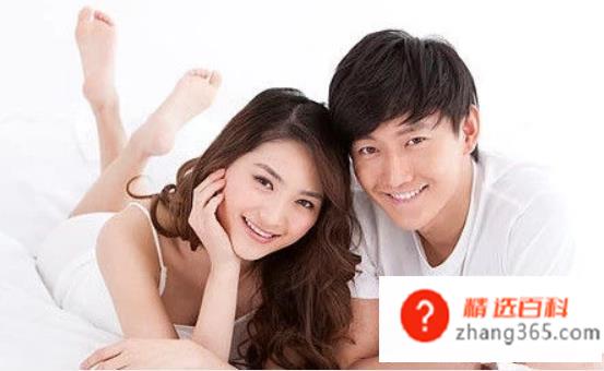 男人为什么喜欢亲胸