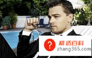 小李子水枪是什么梗?