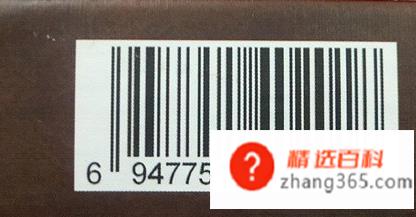条形码是怎么被识别的(条形码阅读器以发光二极管为光源)
