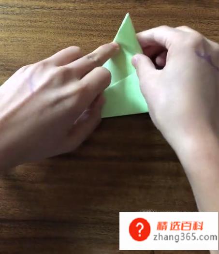 如何制作纸指甲(制作纸指甲的方法有哪些)